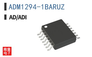 ADM1294-1BARUZ