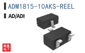 ADM1815-10AKS-REEL