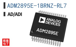 ADM2895E-1BRNZ-RL7