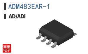 ADM483EAR-1