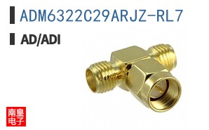 ADM6322C29ARJZ-RL7