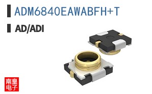 ADM6840EAWABFH+T