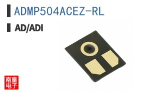 ADMP504ACEZ-RL