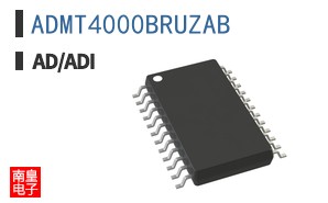 ADMT4000BRUZAB