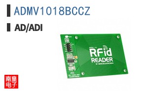 ADMV1018BCCZ