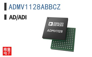 ADMV1128ABBCZ