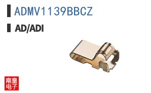 ADMV1139BBCZ