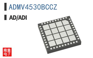 ADMV4530BCCZ