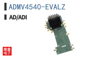 ADMV4540-EVALZ