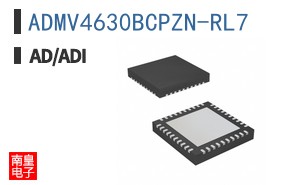 ADMV4630BCPZN-RL7