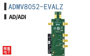 ADMV8052-EVALZ