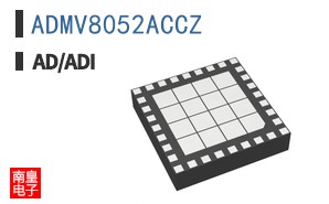 ADMV8052ACCZ