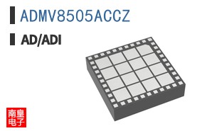 ADMV8505ACCZ