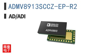 ADMV8913SCCZ-EP-R2