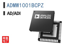 ADMW1001BCPZ