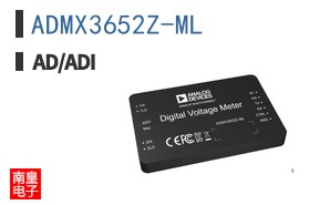 ADMX3652Z-ML