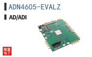 ADN4605-EVALZ