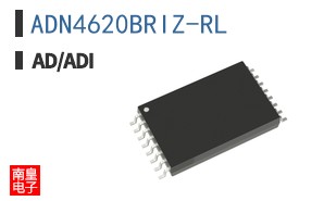 ADN4620BRIZ-RL