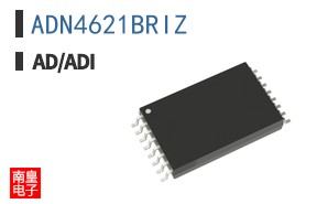 ADN4621BRIZ