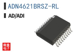 ADN4621BRSZ-RL