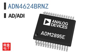 ADN4624BRNZ