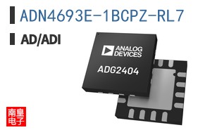 ADN4693E-1BCPZ-RL7