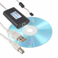 ADP-I2C-USB-ZͼƬ