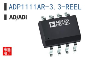 ADP1111AR-3.3-REEL