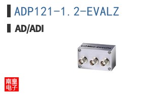 ADP121-1.2-EVALZ