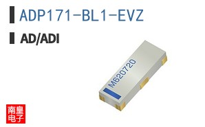 ADP171-BL1-EVZ