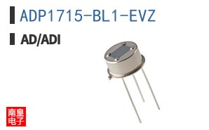 ADP1715-BL1-EVZ
