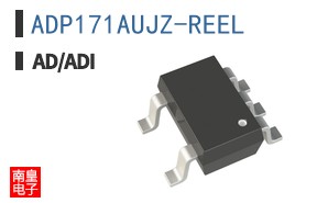 ADP171AUJZ-REEL