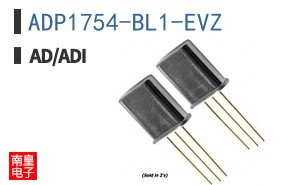 ADP1754-BL1-EVZ