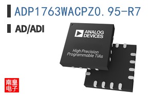 ADP1763WACPZ0.95-R7