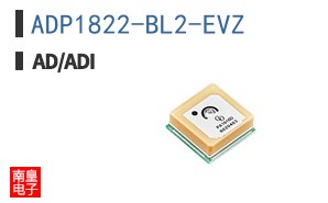 ADP1822-BL2-EVZ
