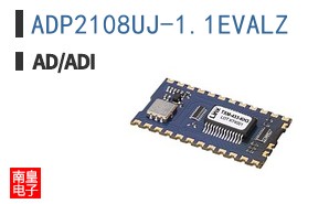 ADP2108UJ-1.1EVALZ
