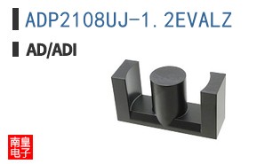ADP2108UJ-1.2EVALZ