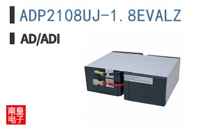 ADP2108UJ-1.8EVALZ