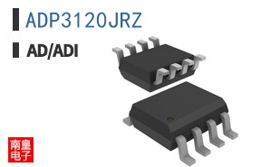 ADP3120JRZ