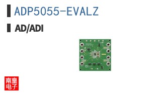 ADP5055-EVALZ