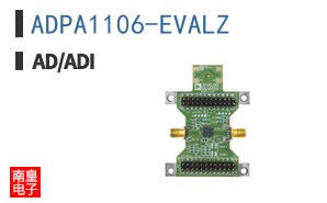 ADPA1106-EVALZ