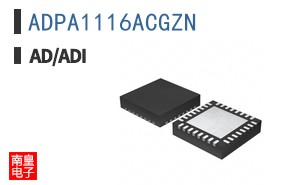 ADPA1116ACGZN