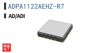 ADPA1122AEHZ-R7