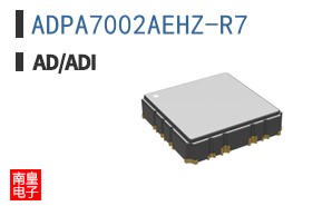 ADPA7002AEHZ-R7