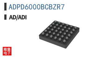 ADPD6000BCBZR7