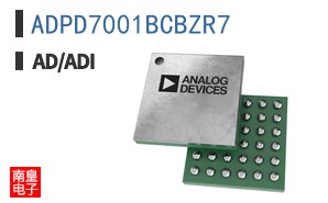 ADPD7001BCBZR7
