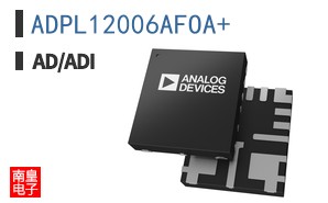 ADPL12006AFOA+