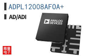 ADPL12008AFOA+