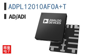 ADPL12010AFOA+T