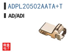 ADPL20502AATA+T